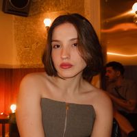juliamattaf