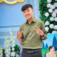khunminh477
