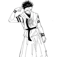 original sound - robloxcontentcreator551