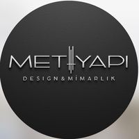 metyapi