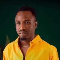 original sound - __darajaone