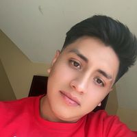 alexislazo06