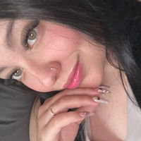 mafesiita.21