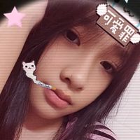 nhạc nền - Kim Ngân 😸💤