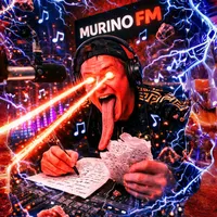 original sound - mel.borov86