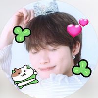 87maru1dol