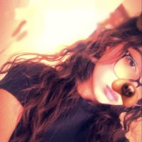 zeynep66228
