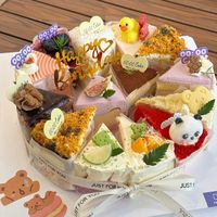 00cake_coffee