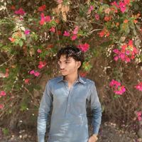 mr_rehmannn1