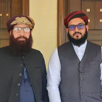 original sound - drsyedbadarriaz