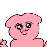 an__anko