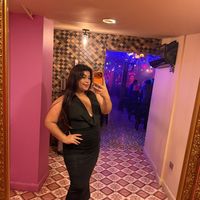 escobar_12084