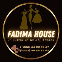 fadima_house