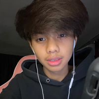 jijiwat