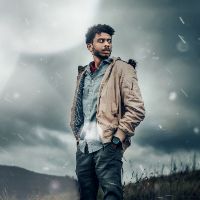 original sound - Damith Gihan