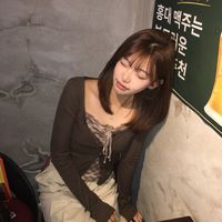 오리지널 사운드 - 체땡땡