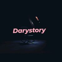 darystory_