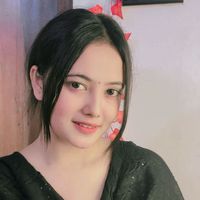 rusha893