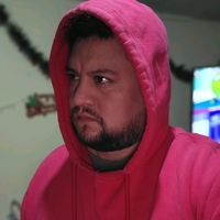 gatosandoval29