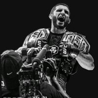 muhcanfightclub