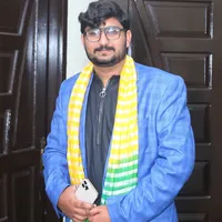 original sound - shanibhai115bwp