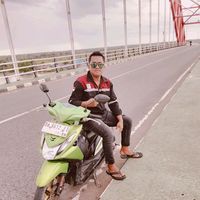 suara asli - CaBuTt🫡