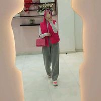 shimaa4498