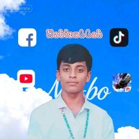 smartluckyhabizullahs4