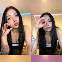 ec.andy02