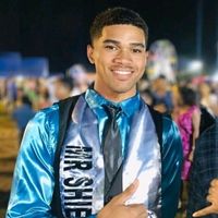 sb_track