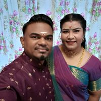 gkathir27