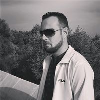 cuneytapaydin1