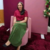 eliane_996