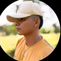 fanz.flaquito.luyan