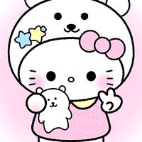 âm thanh gốc - lạnh ôm em