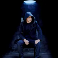 original sound - k_man_i