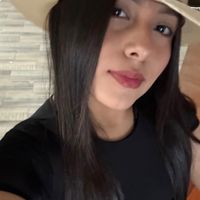 almumorales7