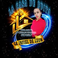 flaquita.deleon3590