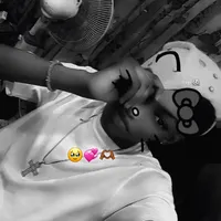 original sound - singleboy0757