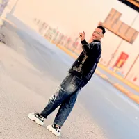 original sound - mohamedyasser9850