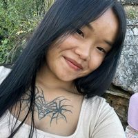original sound - 🤍ၶမ်းလီ🤍