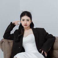 thaesumon257