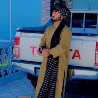 totakhilsahib1