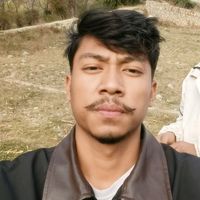 sachinchaudhary_