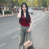 daxiong466