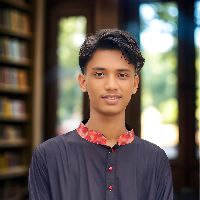 hasan.vai123