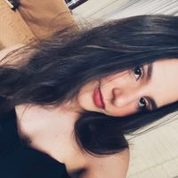 formighiere_m