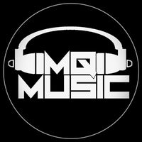 mqmusic.rd