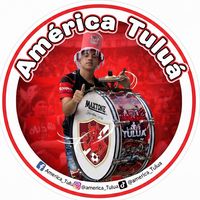 america__tulua