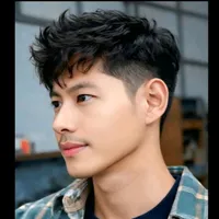 original sound - konayhtet1124